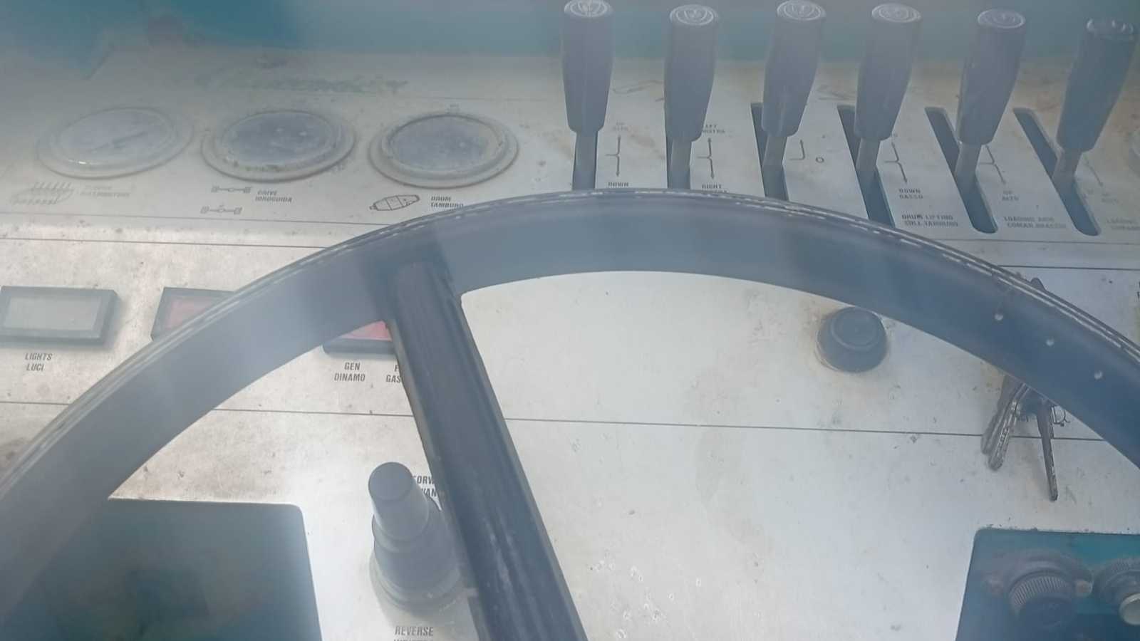 OmecoHub - Immagine 5